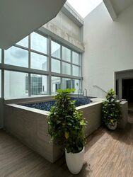 Queens Peak (D3), Condominium #522062291